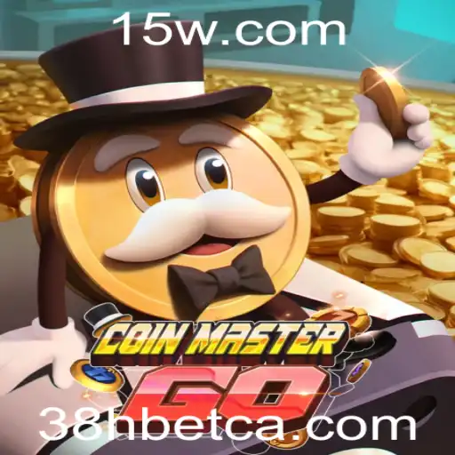 Explorando o Mundo de CoinMasterGO: Um Mergulho nas Regras e Mecânicas do Jogo