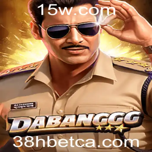 Descubra o Universo Empolgante de DABANGGG: O Jogo do Momento
