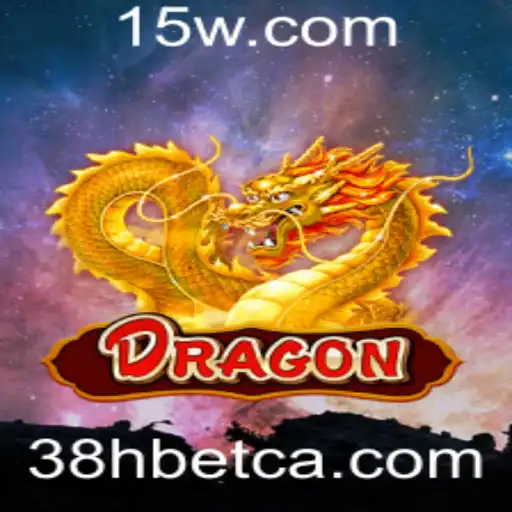 Explorando o Mundo de Dragon: Regras e Inovações no Jogo de Estratégia