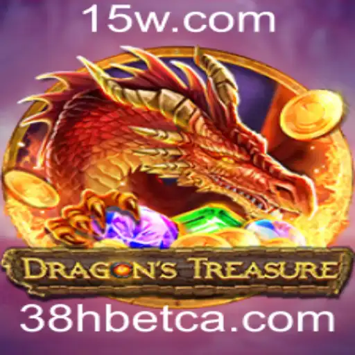 DragonsTreasure: Descubra as Aventuras e Recompensas do Mundo Mágico do Jogo