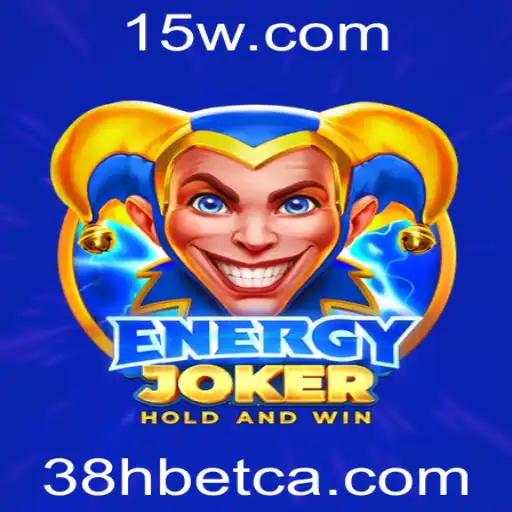 Descubra o Mundo de EnergyJoker: Inovações e Regras do Jogo