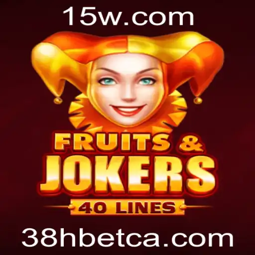 Descubra o Mundo Fascinante de FruitsAndJokers40 e Sua Conexão com 38Hbet