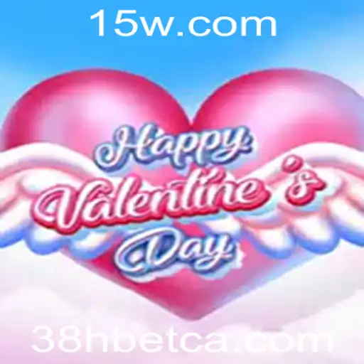 Explorando o Jogo Único HappyValentinesDay e seu Cenário Atual