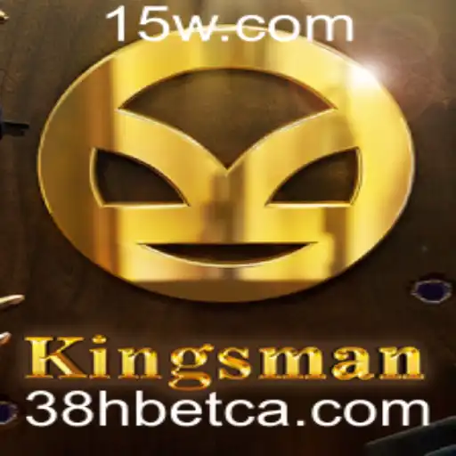Explorando o Mundo de Kingsman: Um Mergulho no Jogo Atraente de 38Hbet