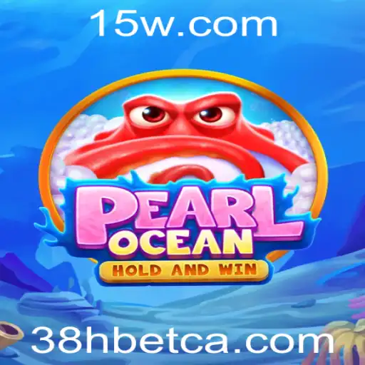 Explorando PearlOcean: O Fascinante Mundo de Aventuras e Estratégias