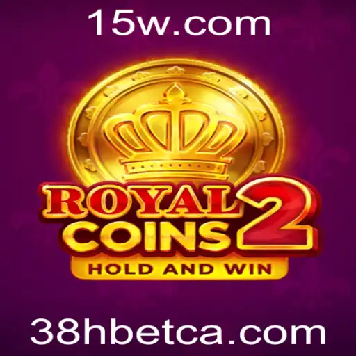 Descubra RoyalCoins2: A Nova Sensação no Mundo dos Jogos