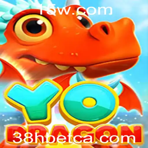 Descobrindo YoDragon: A Emoção do Novo Jogo de Dragões